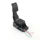ACELERATOR PEDAL OES ACTROS MP4